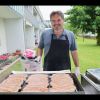 Jubiläen Betreubares Wohnen Lavanttal (27)